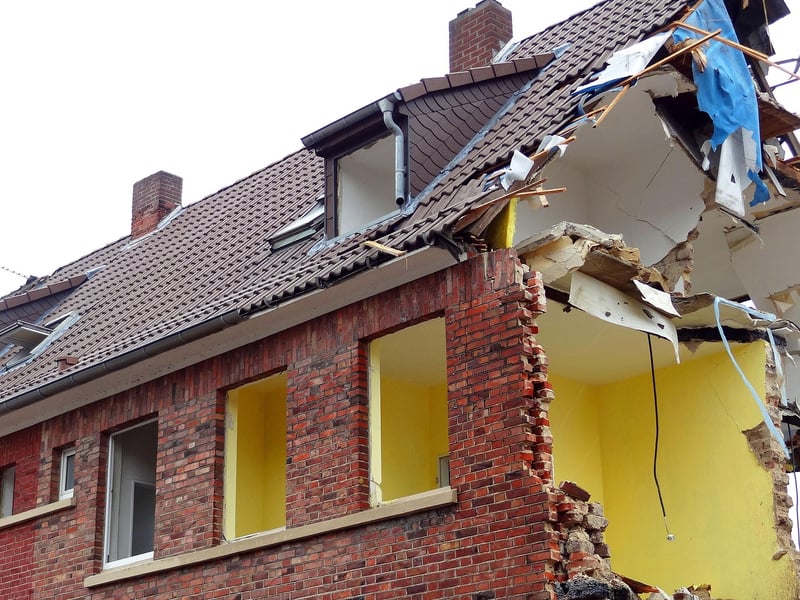 Green insulation