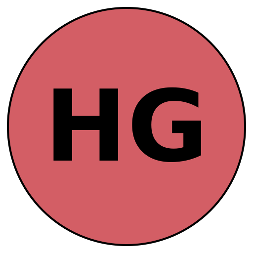 Harmony Gardens